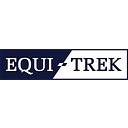 Equi-Trek logo