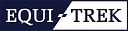 Equi Trek Limited logo