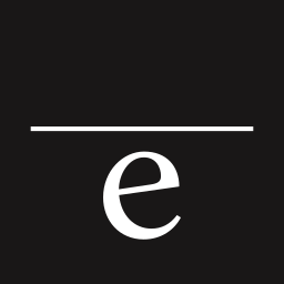 Equi Logo