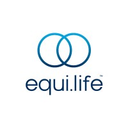 EquiLife logo