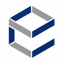 EQUIAM logo