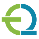 Equian, LLC logo