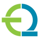 Equian logo