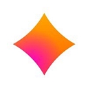 Equiant Financial Services Inc logo