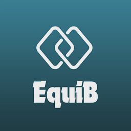 Equib Limited logo