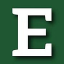 Equibase | Horse Racing | Horse Racing Entries | Horse Racing Results | Past Performances | Mobile | Statistics logo