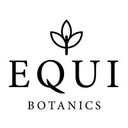 equibotanics.com logo