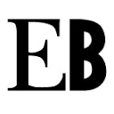 Equibrand Products Group L.P. logo