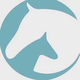 Equibreed UK Ltd logo