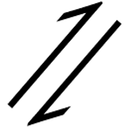 equibrium.io logo