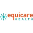 Equicare Health logo