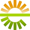 Equicenter Inc logo