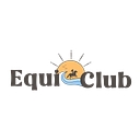  Equi Club