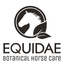 Equidae Botanicals logo