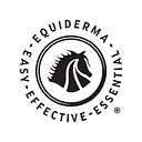 Favicon of Equiderma