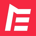 equidia.fr logo