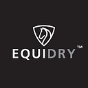 EQUIDRY