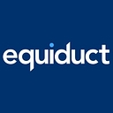 Equiduct logo