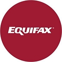 Equifax Canada Co. logo