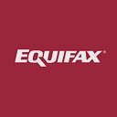 Equifax Pty Limited logo
