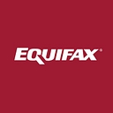Equifax   Australia logo