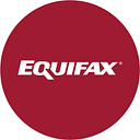 Equifax logo — Software Engineer - Entry job on DevsUnite