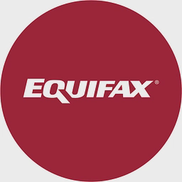 Equifax Limited logo