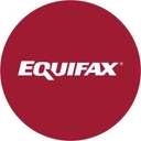 Equifax Icon
