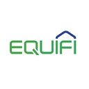 Equifi logo