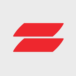 Equifinance Limited logo