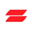 Equifinance logo
