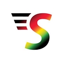 Equifin Capital Partners