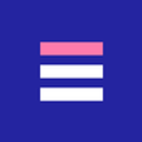 Equifind Group logo