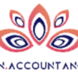 EQUIFIN ACCOUNTANCY LTD logo