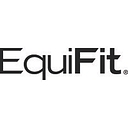 Equifit, Inc. logo