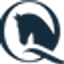 Equiflair Saddlery logo