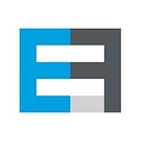 Equifund logo
