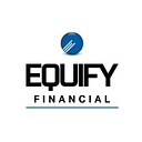 Equify, Llc logo