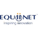 Equiinet logo