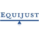 Equijust logo