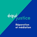équijustice logo