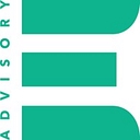 Equil Advisory logo