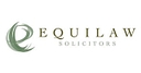 Equilaw Solicitors logo