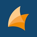 Equilaw logo