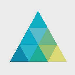 equileap.com
