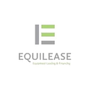 Equilease logo