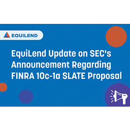 EquiLend logo