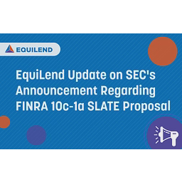 EquiLend logo