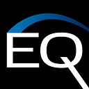 Equilibar logo