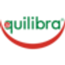 Equilibra
